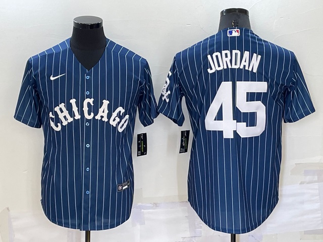 Chicago White Sox Jerseys 53 [Wholesale MLB Jerseys 553]